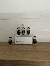 Erzgebirge seiffener kurrenden gebraucht kaufen  Rehburg-Loccum
