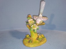 Crown staffordshire ceramic for sale  PONTYCLUN