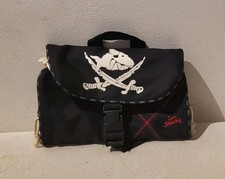 Spiegelburg capt sharky gebraucht kaufen  Pfungstadt