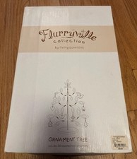 Flurryville collection tall for sale  Des Moines