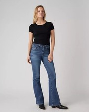 New ladies 70s for sale  NEWTOWNABBEY