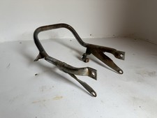 1983 1985 honda for sale  Oakland