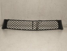 Grille bentley flying for sale  SKELMERSDALE