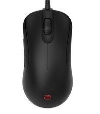 Mouse zowie za13 usato Mouse zowie za13 usato  Lodi