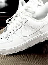 Nike air force for sale  Lynn Haven