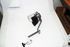 Shopsmith mark 500 for sale  Newaygo