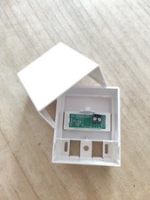 Viessmann 7820148 außenfühle gebraucht kaufen  Achim