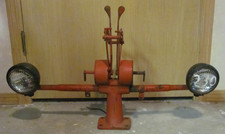 farmall super c for sale  Andover