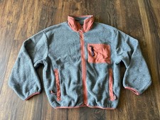 New patagonia synch d'occasion  Expédié en Belgium