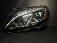 2015 2018 mercedes for sale  Norwalk