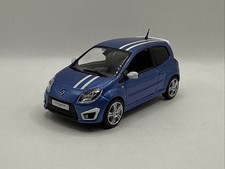 Renault twingo gordini d'occasion  Forbach