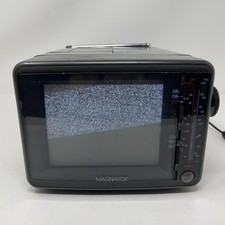 Vintage magnavox perfect for sale  Fairfield