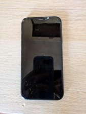 iphone 6 vetro rotto usato  Torino