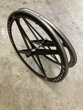 Spinergy rev carbon for sale  EDINBURGH