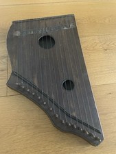 dulcimer for sale dulcimer for sale KENLEY