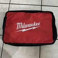 New milwaukee fuel for sale  Tucson