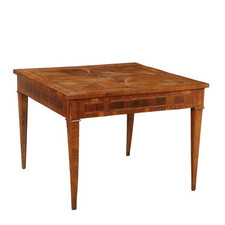 Tavolo neoclassico antico usato  Cambiago