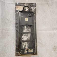 Ventura bolt bicycle for sale  Saint George