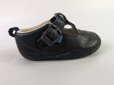 Startrite infant baby for sale  LIVERPOOL
