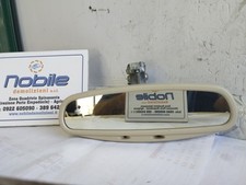 Specchietto retrovisore intern usato  Agrigento
