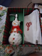 Holiday hills seasonal for sale  Clover