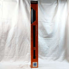 Varinha de extensão telescópica de bloqueio RIDGID 2-1/2 pol. secagem úmida e aspirador de loja (LA2518) comprar usado Varinha de extensão telescópica de bloqueio RIDGID 2-1/2 pol. secagem úmida e aspirador de loja (LA2518) comprar usado  Enviando para Brazil