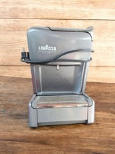 macchina caffe lavazza el usato  Mesola