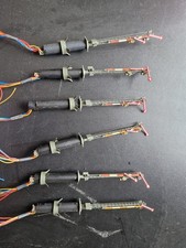 Märklin fleischmann roco gebraucht kaufen  Hattingen