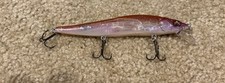 Megabass vision oneten for sale  Stow
