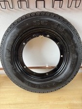 Vespa spare wheel for sale  LEIGH-ON-SEA