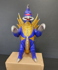 gigan for sale gigan for sale Vernon Hills