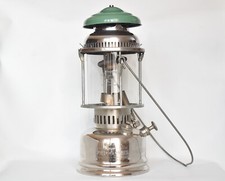 Primus sueco vintage nº Lanterna de querosene 981 comprar usado  Enviando para Brazil