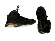 Jordan unisex sneakers for sale  Long Pond