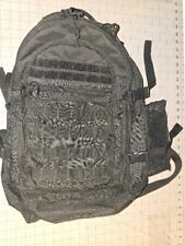 Sandpiper california military for sale  Tucson