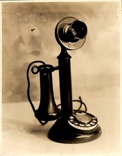Ga244 approx 1920s for sale  Dixon