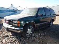 Stabilizer bar front for sale  Nashua