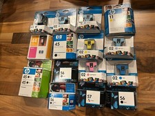 Lot assorted expired for sale  Shorewood