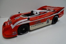 Porsche 917 spyder gebraucht kaufen  Büdingen