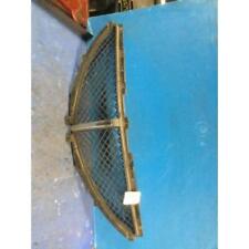 Griglia per ssangyong usato  Bedizzole