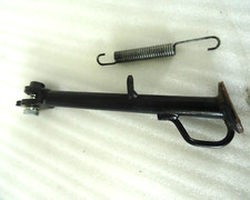 Peugeot satelis 250 gebraucht kaufen  Ellwangen (Jagst)