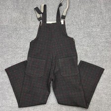 Codet wool overalls for sale  Colorado Springs