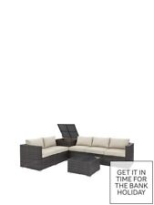 Coral bay seater for sale  SHIPLEY