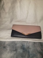 Authentic vintage fendi for sale  Ocala