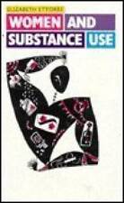 Women substance use for sale  Montgomery