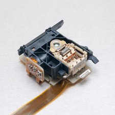 Philips cdm12.4.cdm12 pro.vau1 d'occasion  Expédié en Belgium