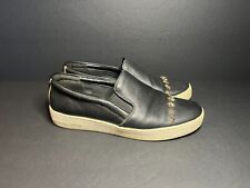 Michael kors women for sale  Warren