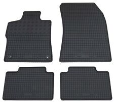 Gummifußmatten pel astra gebraucht kaufen  Untersteinach