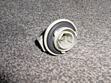 Genuine front indicator for sale  LANCASTER