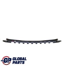 Bmw e83 e83n usato Bmw e83 e83n usato  Italia