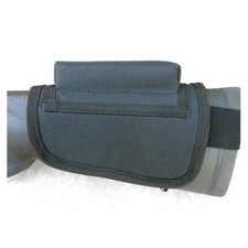 Poggia guancia cordura usato  Perugia